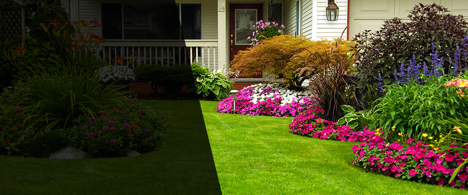Waynesboro Landscapers