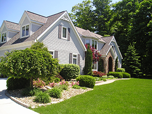 Landscapers and Lawncare Services in Waynesboro, MS